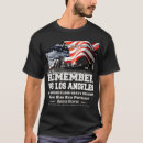 Buscar ventiladores camisetas Vintage