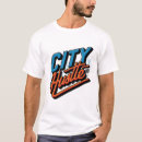 Buscar grind camisetas Motivación