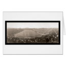 Buscar princeton postales Deportes