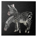 Buscar cuero negro azulejos General y unisex