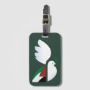 Buscar en libertad accesorios Paz