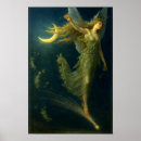 Buscar hada de la luna posters Para todos
