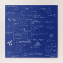 Buscar matemáticas puzzles Para todos