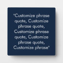 Buscar frases placas fotograbadas Para todos