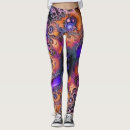 Buscar fractura ropa General y unisex