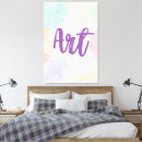 Buscar acuarela colorida arte General y unisex