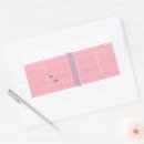 Buscar pista pegatinas Deporte