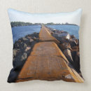 Buscar lagos cojines Familia