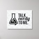 Buscar nerdy arte Ciencia