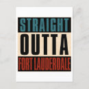 Buscar lauderdale postales Fort lauderdale florida