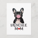 Buscar frenchie invitaciones Lindo