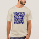 Buscar rick roll camisetas Código
