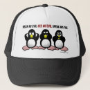 Buscar escuche gorras General y unisex