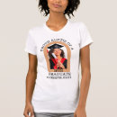 Buscar tía orgullosa camisetas Foto