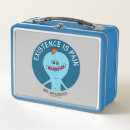 Buscar almacenaje alimentos Mr meeseeks