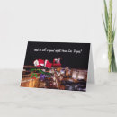 Buscar buenas noches tarjetas Santa