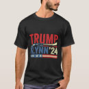 Buscar flynn camisetas Voto