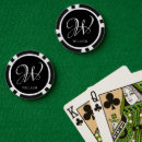 Buscar nombre poker fichas Inicial