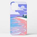 Buscar paisaje marino iphone fundas Fondo