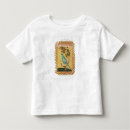 Buscar aguazo camisetas Indio