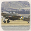 Buscar aviones militares posavasos Fuerza aérea