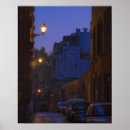 Buscar lazio posters Arquitectura
