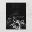 Buscar masquerade tarjetas Negro