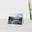 Buscar fuji tarjetas Japón