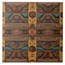 Buscar aztec azulejos Cerámica