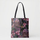 Buscar bordado bolsos Tropical