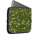 Buscar brillo fundas Brillante