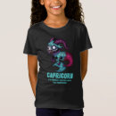 Buscar rasgos ropa Capricornio