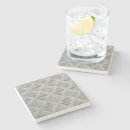 Buscar aluminio posavasos Gris