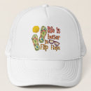 Buscar quemadura gorras Verano