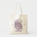 Buscar jamón del este bolsos Divertido