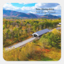 Buscar smith pegatinas Sonrisa