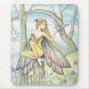 Buscar fairy alfombrillas de raton Hada