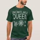 Buscar fiesta de pijamas camisetas Feliz navidad