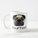 Buscar caricatura tazas General y unisex