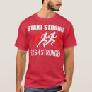 Buscar training camisetas Fitness