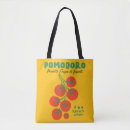 Buscar mercado italiano bolsos Tomate
