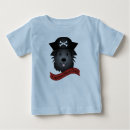 Buscar baby dog ropa Cualquier niño