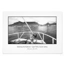 Buscar ciudad del cabo Blanco y negro