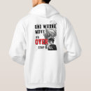 Buscar urban hombre sudaderas Anime