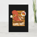 Buscar funny squirrel tarjetas Animal