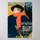 Buscar portada de revista posters Periódico