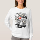 Buscar asqueroso mujer ropa Amar
