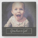 Buscar diy posavasos Para ella