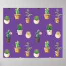 Buscar macetas posters Desierto