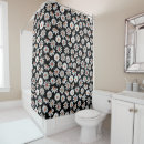 Buscar floral cortinas de baño Para ellos